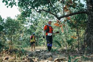 BIB: 
                            <button type="button" onclick="openModal(26081207)" class="btn btn-primary btn-sm float-right btn-popup" data-toggle="modal" data-target=".modal-high-quality">
                        <i class="fas fa-shopping-cart"></i> Add to Cart
                    </button>
                                            <button type="button" onclick="isThisMe(26081207, true)" class="btn btn-success btn-sm float-right btn-popup btn-isme hidden" data-toggle="tooltip" data-placement="bottom" title="นี่คือรูปของคุณใช่ไหม คลิกที่นี่เพื่อเอาเข้าอัลบั้ม">
                        <i class="fas fa-plus"></i> Add to album
                    </button>
                    <button type="button" onclick="isThisMe(26081207, false)" class="btn btn-warning btn-sm float-right btn-popup btn-isnotme hidden">
                        <i class="fas fa-ban"></i> Remove from album
                    </button>